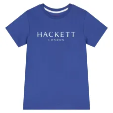 Футболка с логотипом Футболка с логотипом