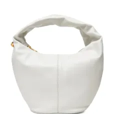 сумка-тоут Ring размера мини сумка-тоут Ring размера мини