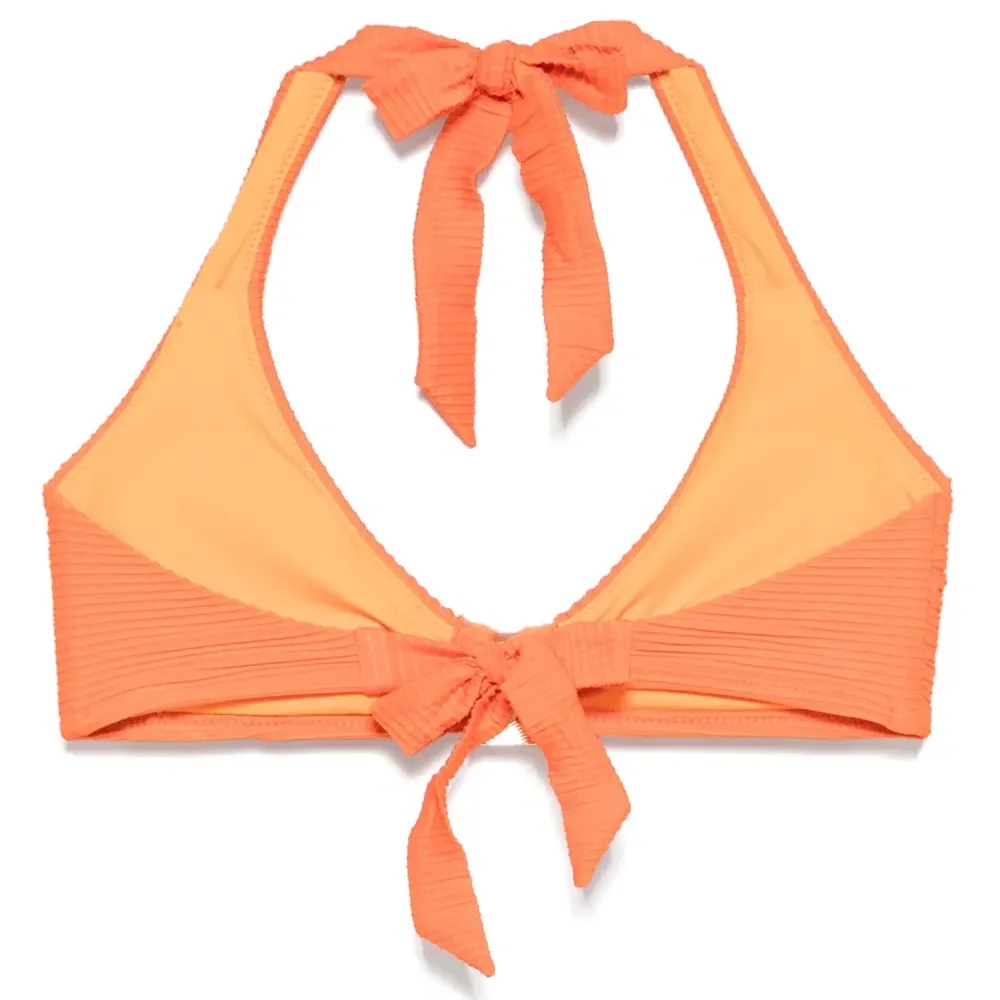 Топ бикини San Sebastian