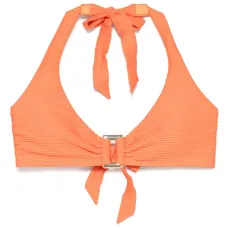 Топ бикини San Sebastian