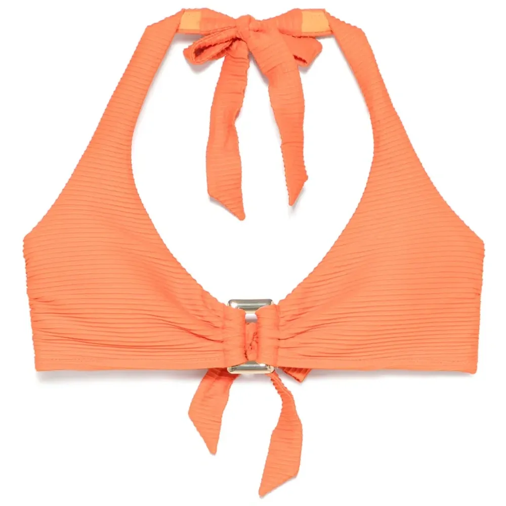 Топ бикини San Sebastian