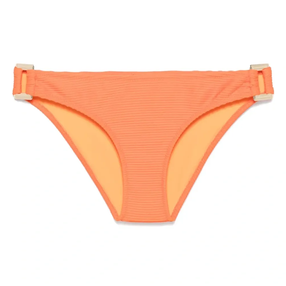 Плавки бикини San Sebastian