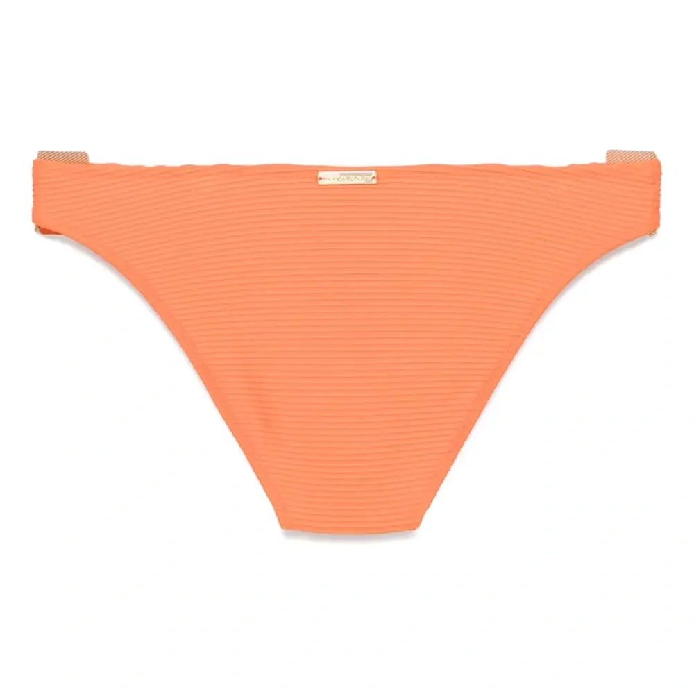 Плавки бикини San Sebastian