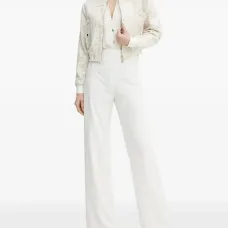 Блузка без рукавов Блузка без рукавов