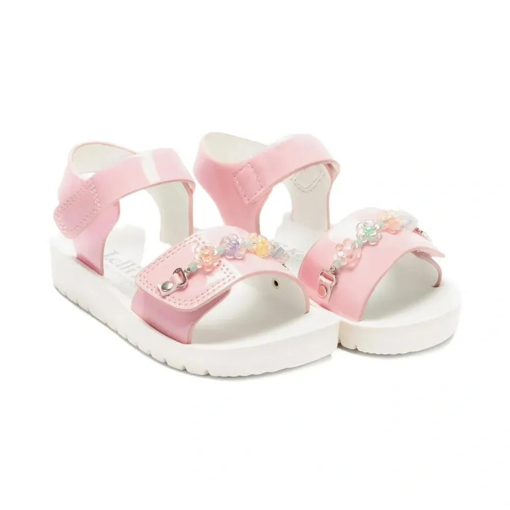 Босоножки Marianna