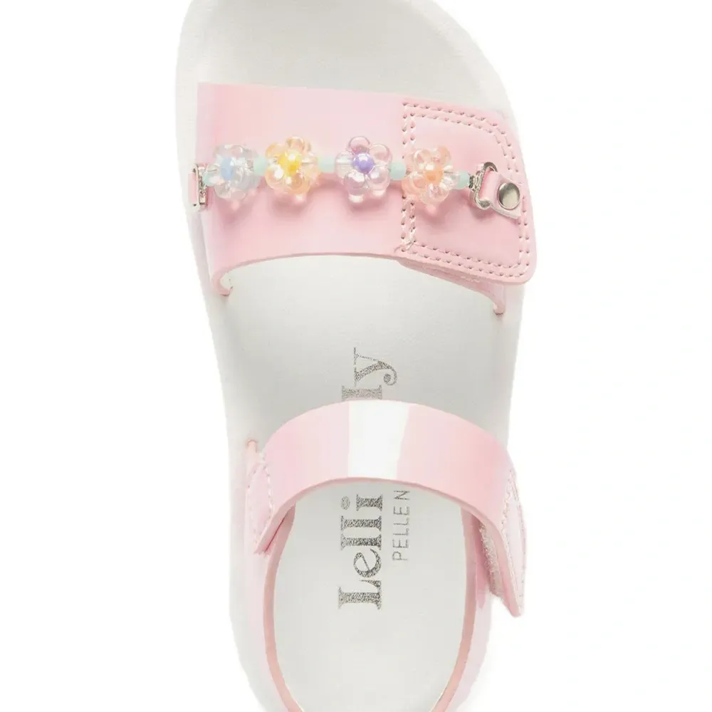 Босоножки Marianna