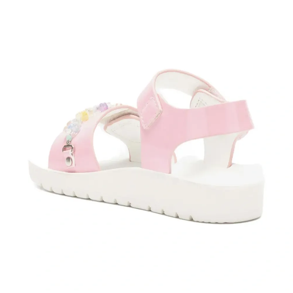 Босоножки Marianna