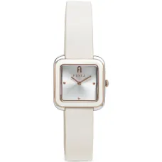 Квадратные часы 20 мм