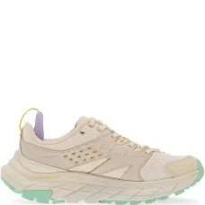 Кроссовки Anacapa Breeze