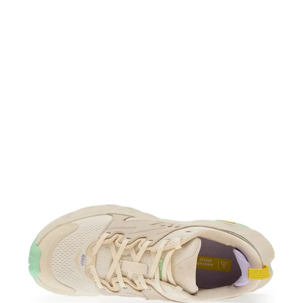 Кроссовки Anacapa Breeze