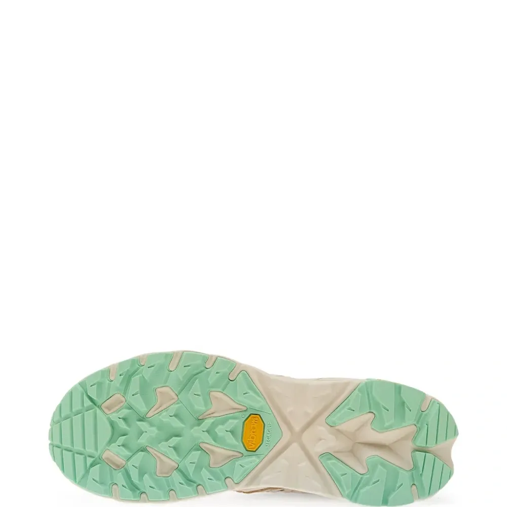 Кроссовки Anacapa Breeze