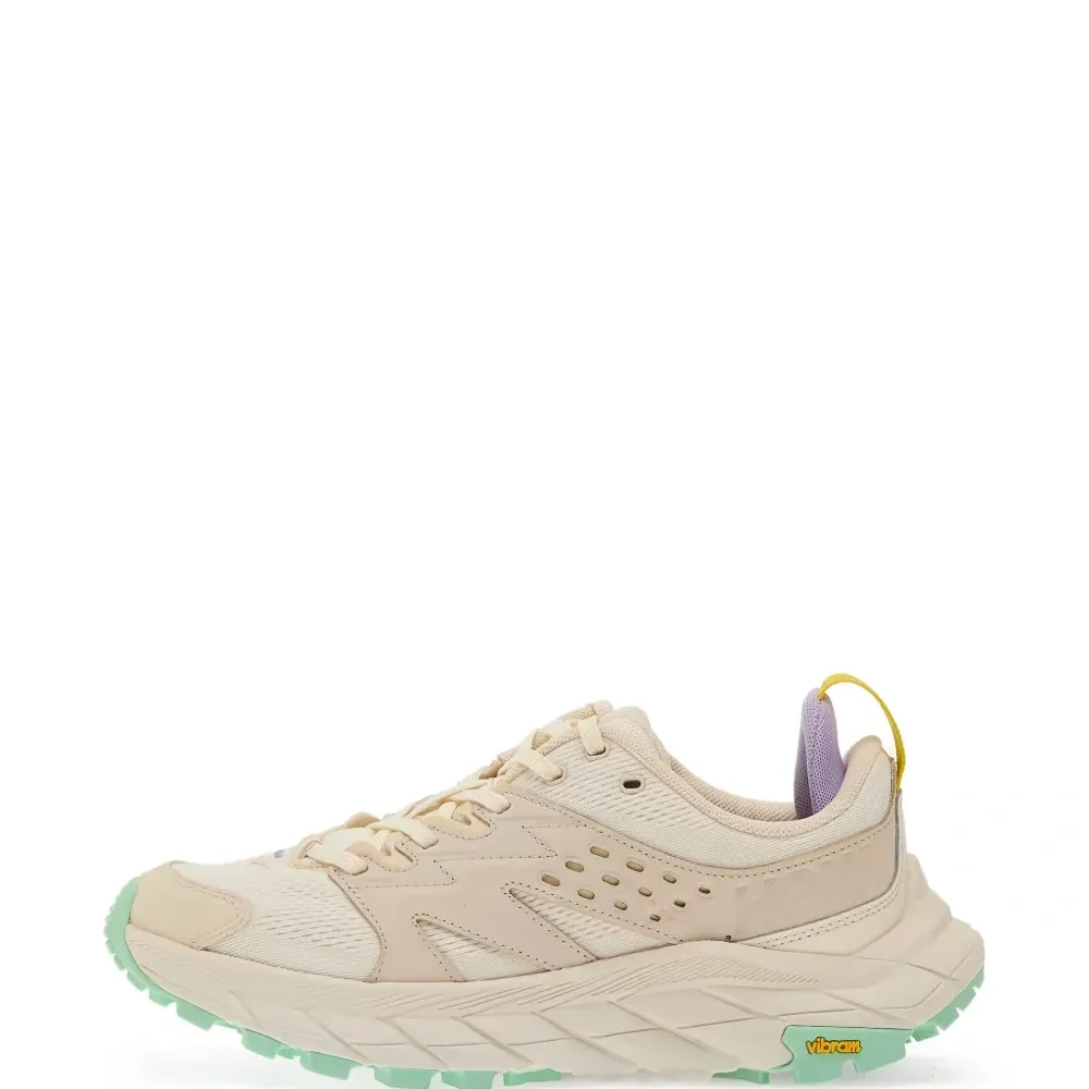 Кроссовки Anacapa Breeze