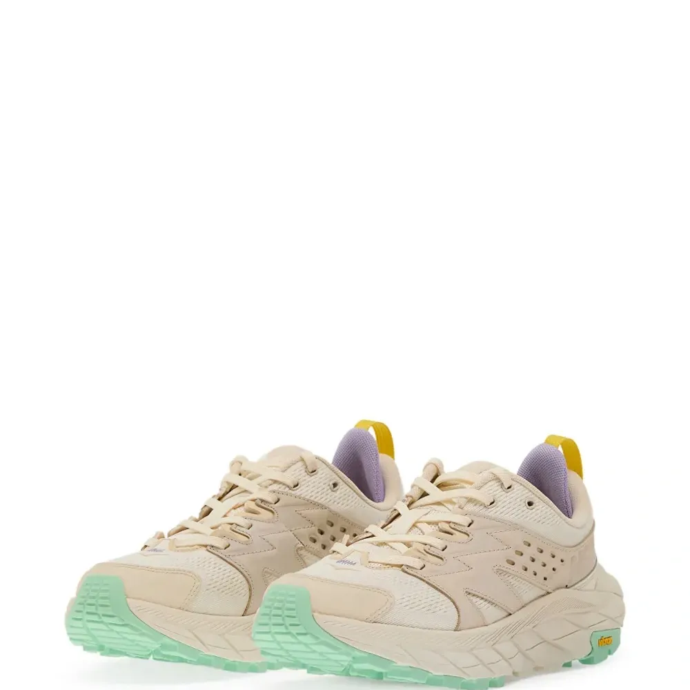 Кроссовки Anacapa Breeze