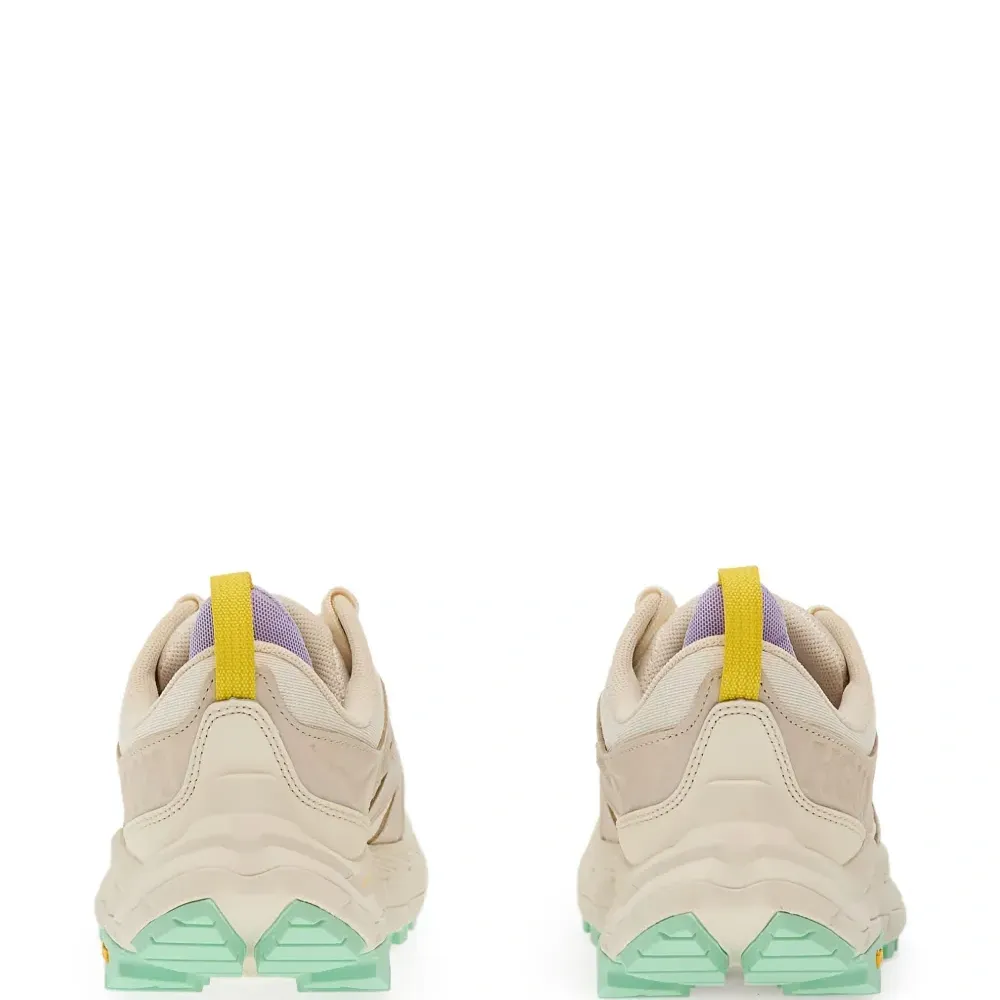 Кроссовки Anacapa Breeze