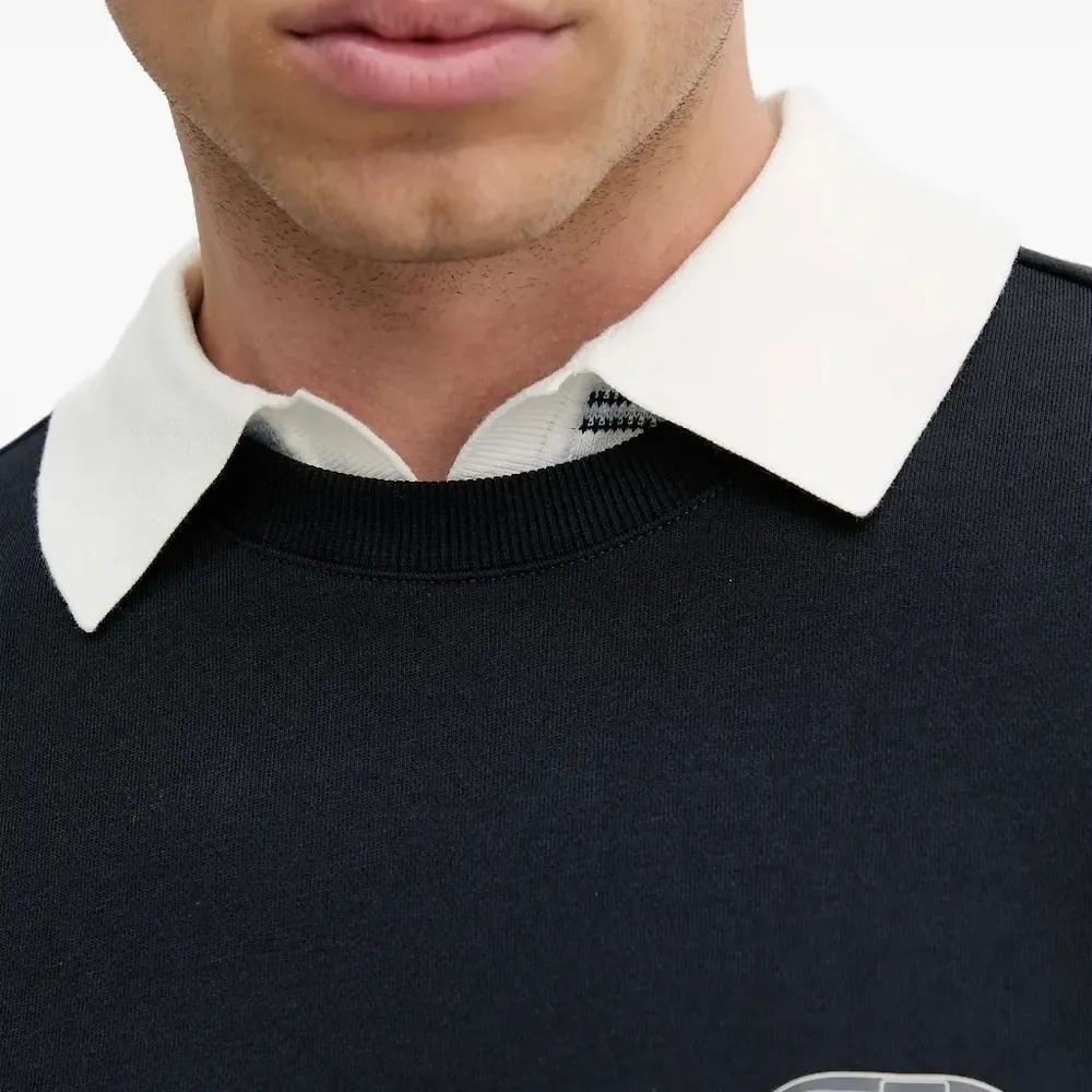 Толстовка с логотипом Толстовка с логотипом