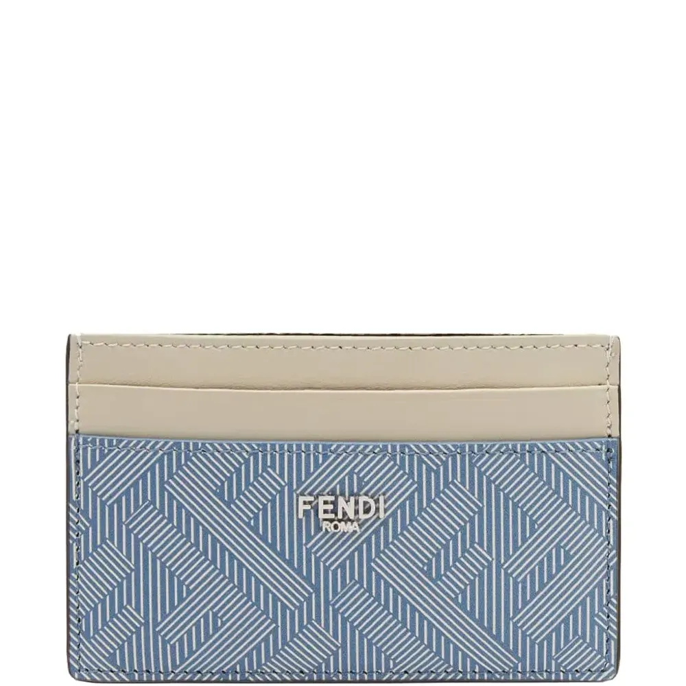 Картхолдер Shadow