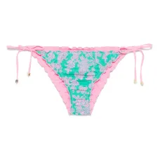 Плавки бикини Santa Rosa