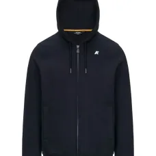 Куртка Anthony