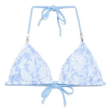 Топ бикини Playa Paraiso