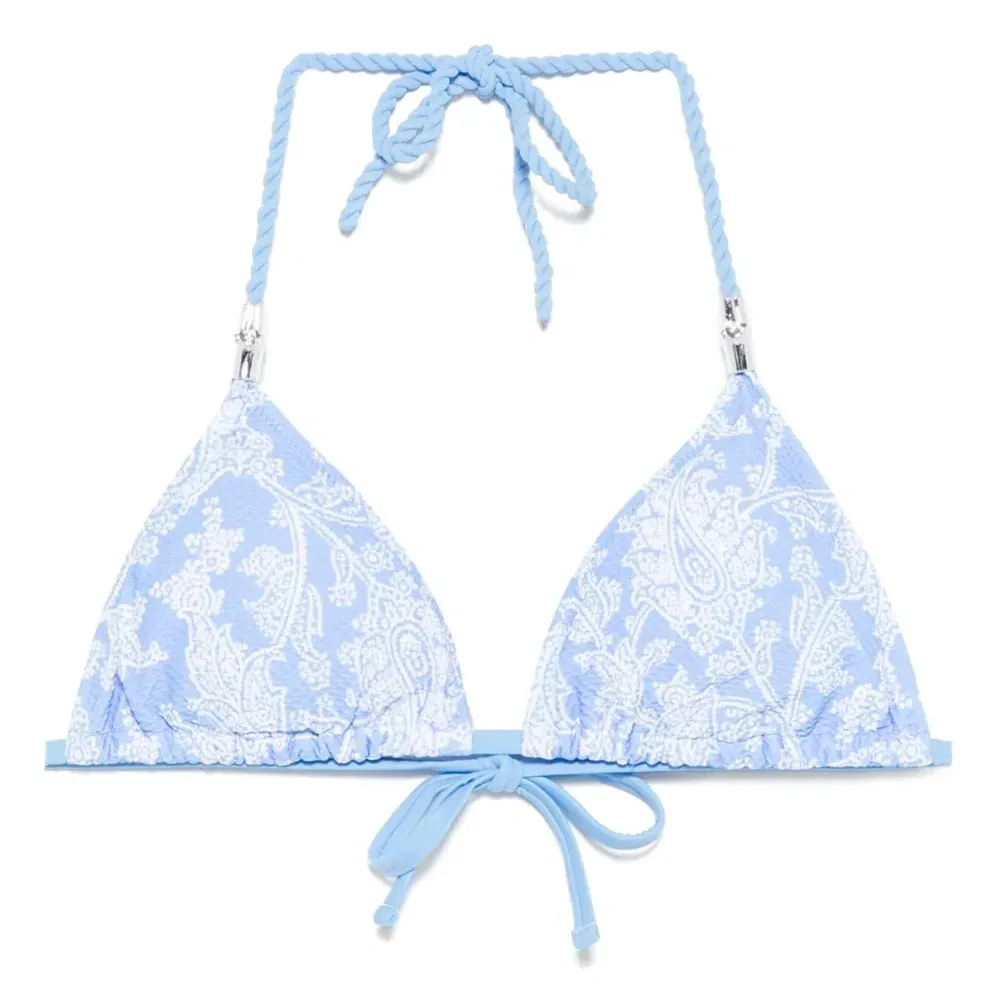 Топ бикини Playa Paraiso