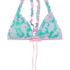 Топ бикини Santa Rosa