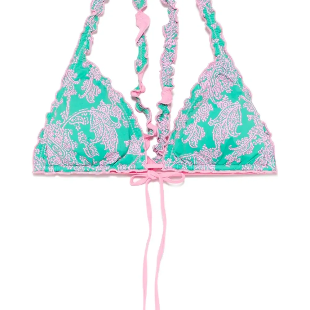 Топ бикини Santa Rosa