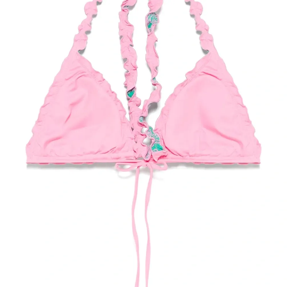 Топ бикини Santa Rosa