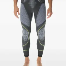 Спортивные тайтсы