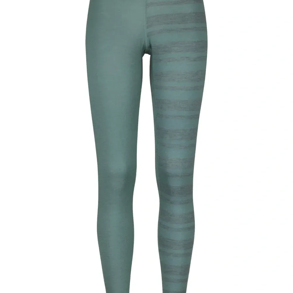 Базовый топ 185 RockNWool