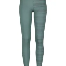 Базовый топ 185 RockNWool