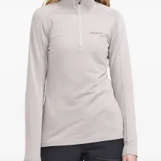 топ Core Gain Midlayer