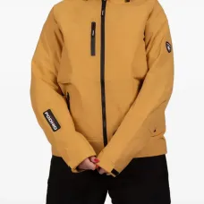 Куртка I'M COVER