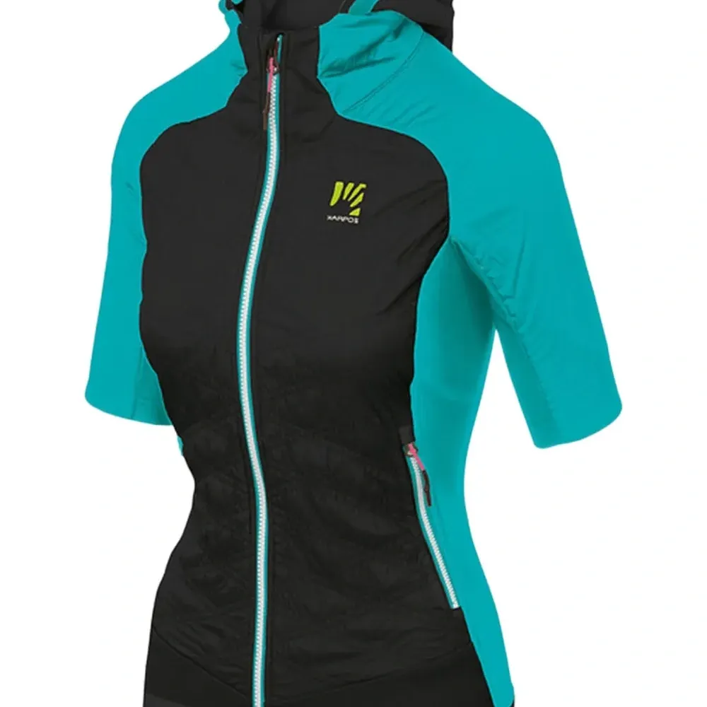 Куртка Alagna Plus Evo