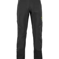 Лыжные брюки Alagna Plus Evo