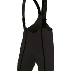 Спортивные шорты с логотипом