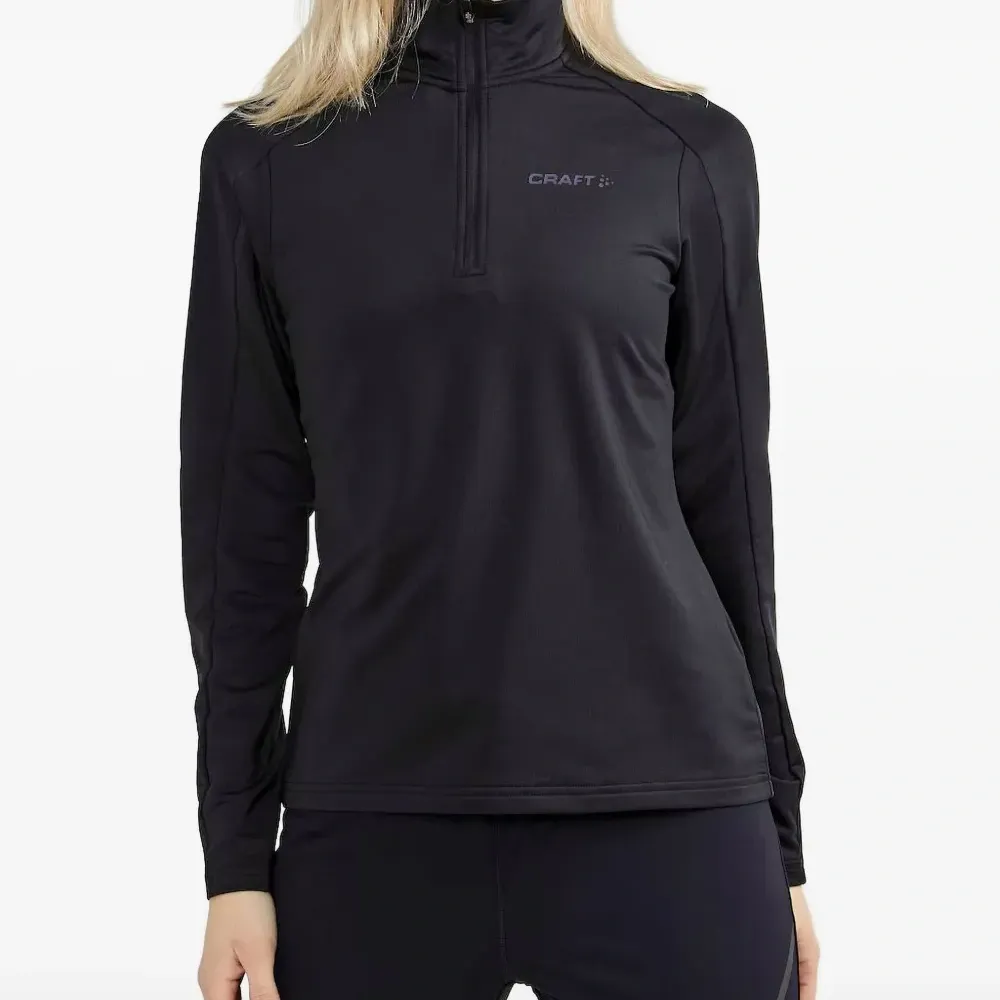 спортивный топ Core Gain