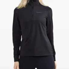 спортивный топ Core Gain