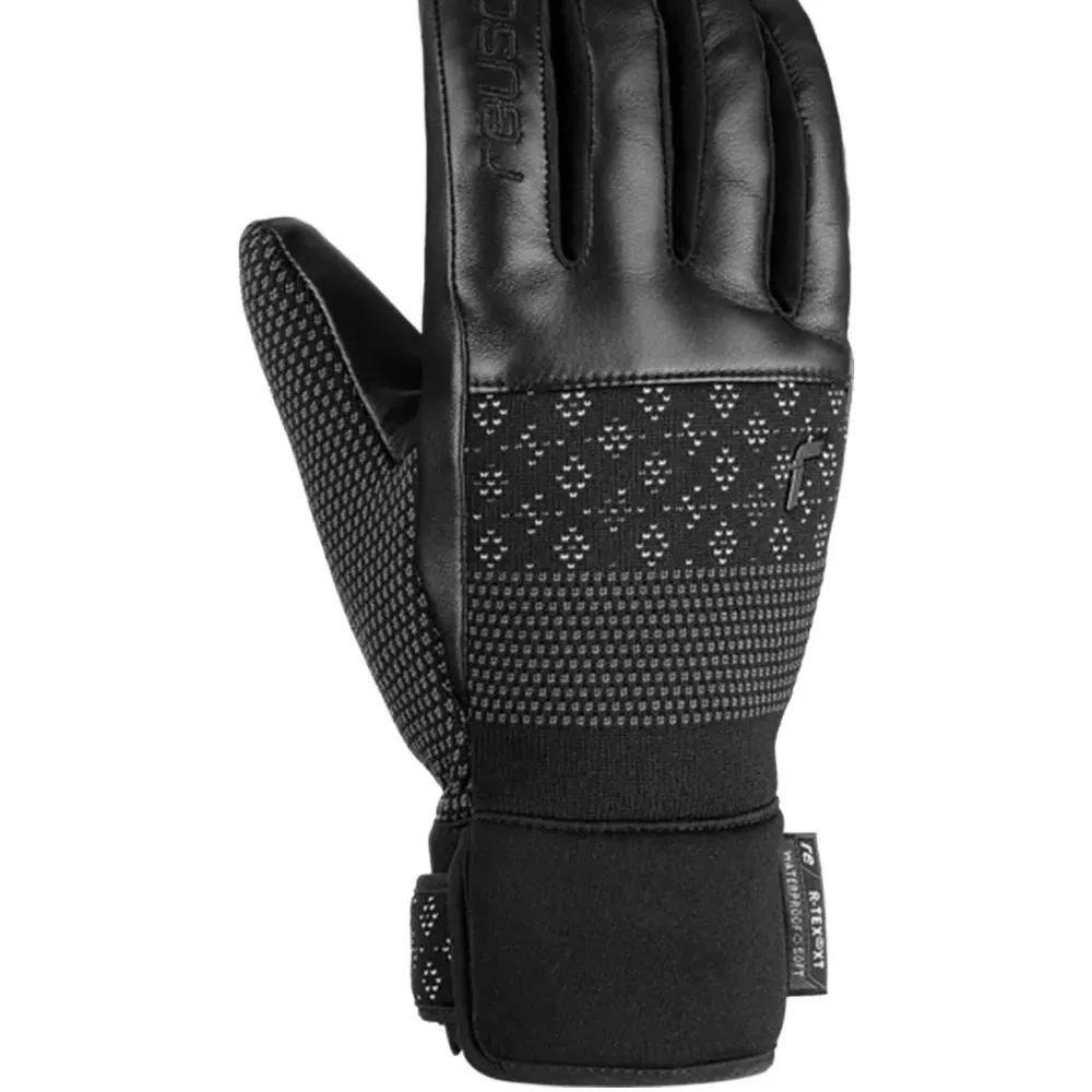 Перчатки Elisabeth R-TEX® XT