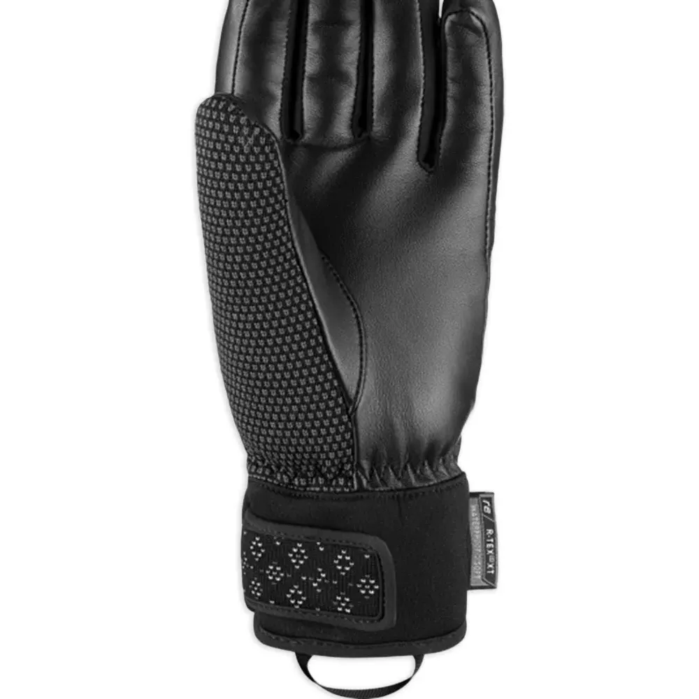 Перчатки Elisabeth R-TEX® XT