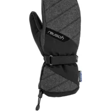 Перчатки Sonja R-Tex®