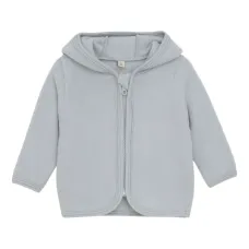 Куртка Ears с капюшоном