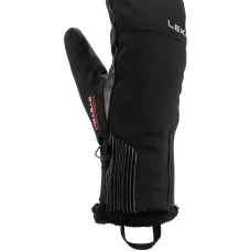 Лыжные варежки Leki Vallarta 3D