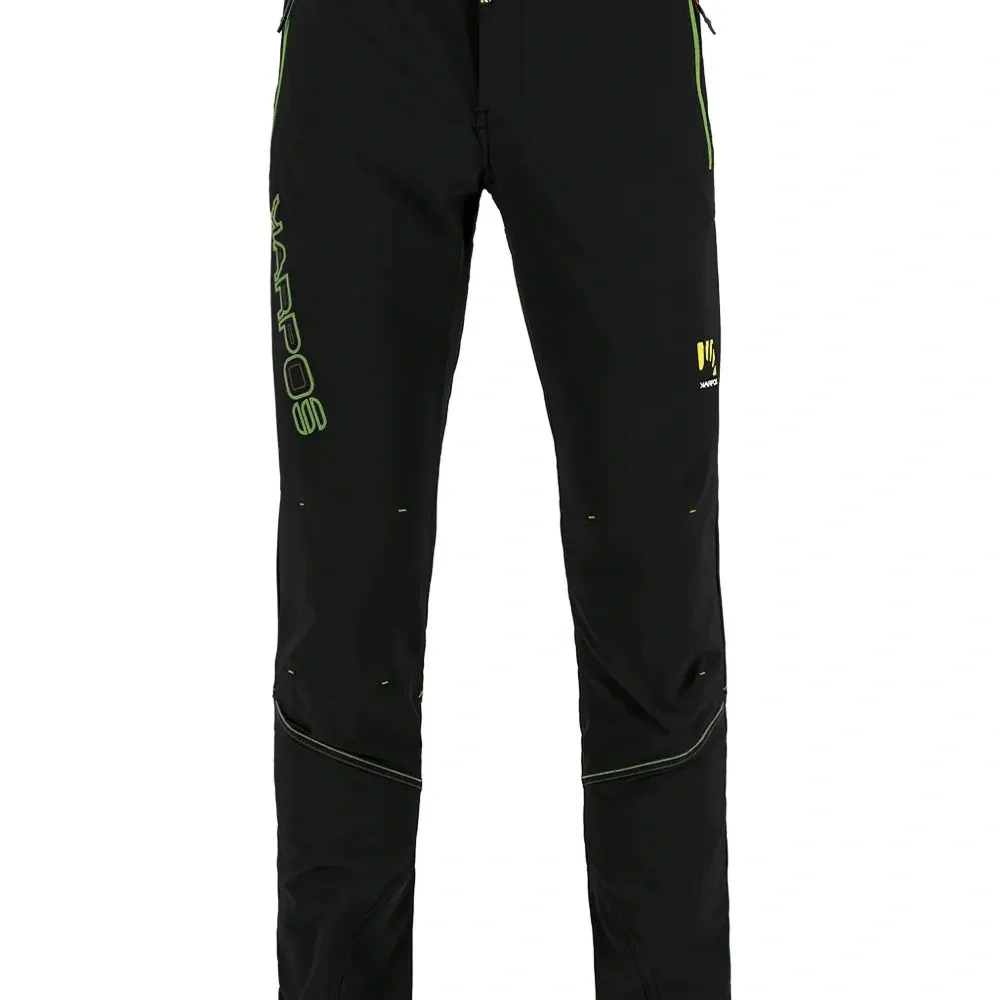 спортивные брюки Ramezza