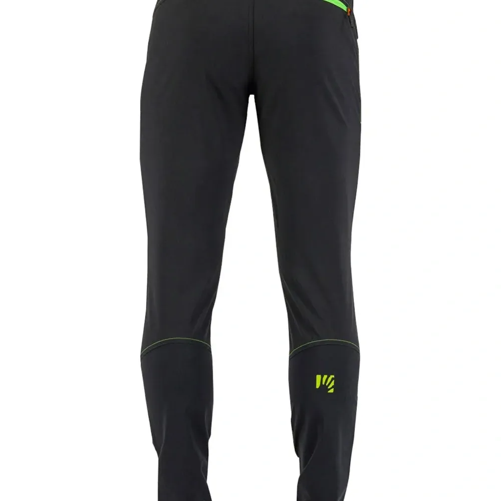 спортивные брюки Ramezza