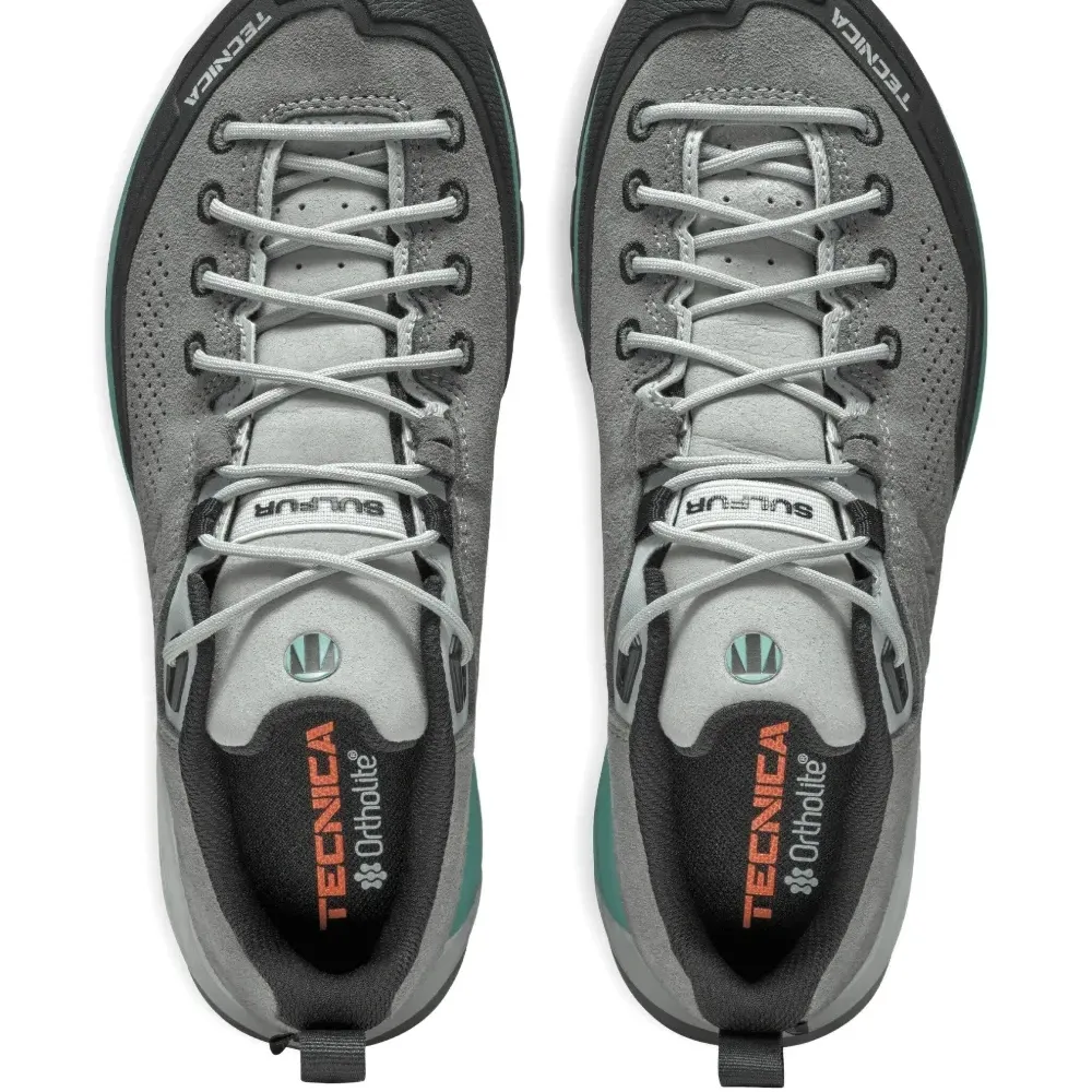 Кроссовки Sulfur GTX Кроссовки Sulfur GTX