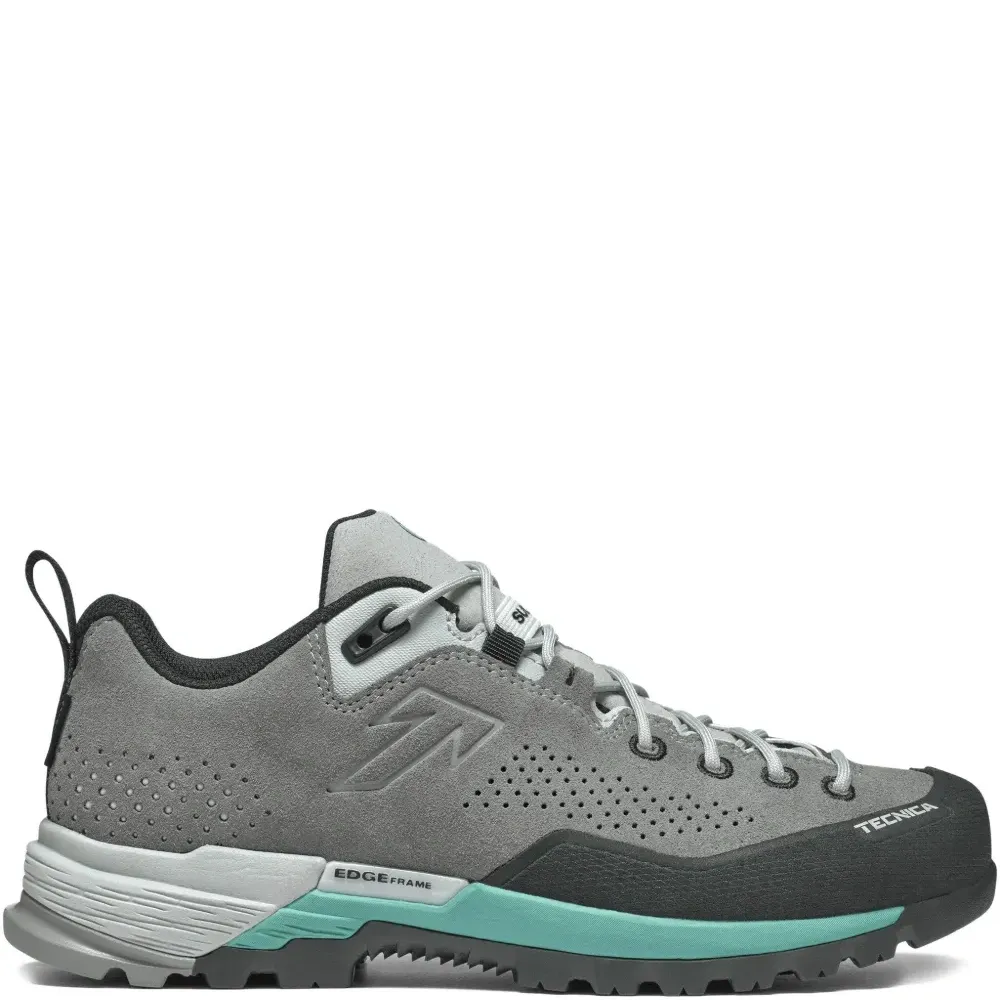 Кроссовки Sulfur GTX