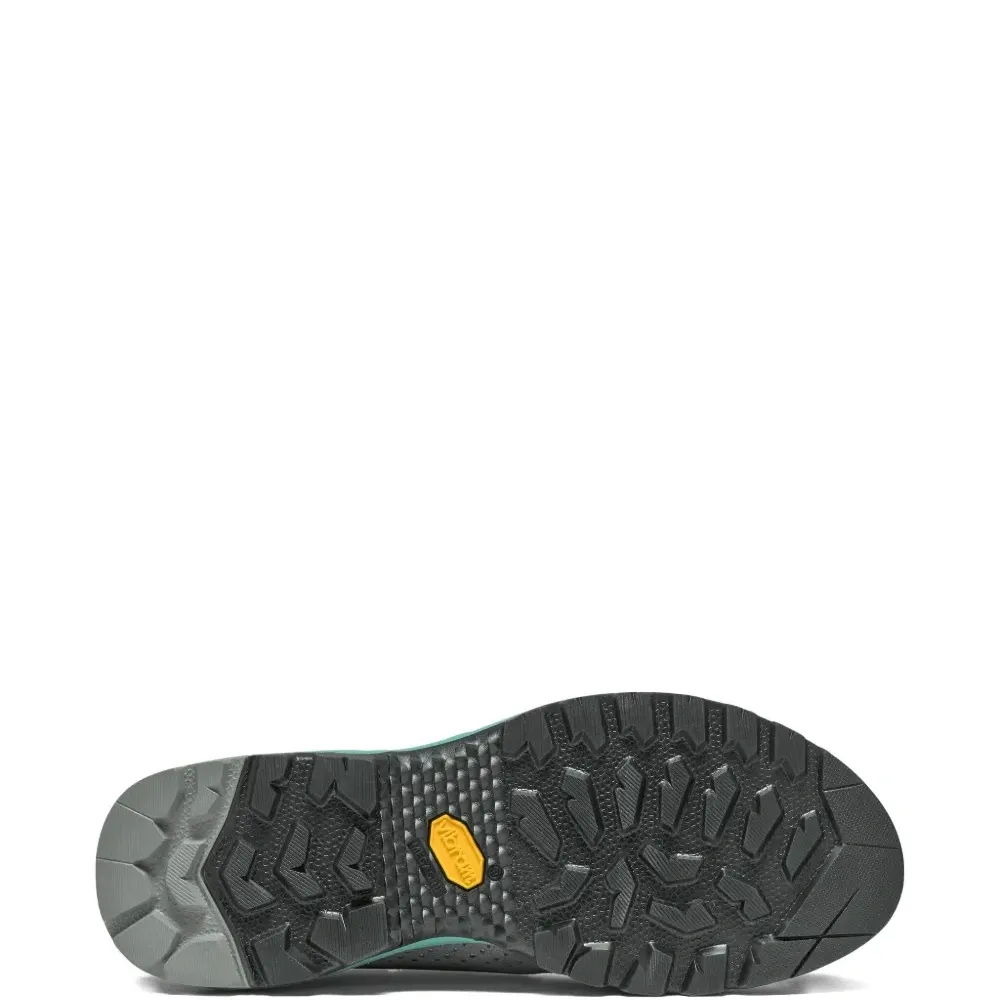 Кроссовки Sulfur GTX Кроссовки Sulfur GTX