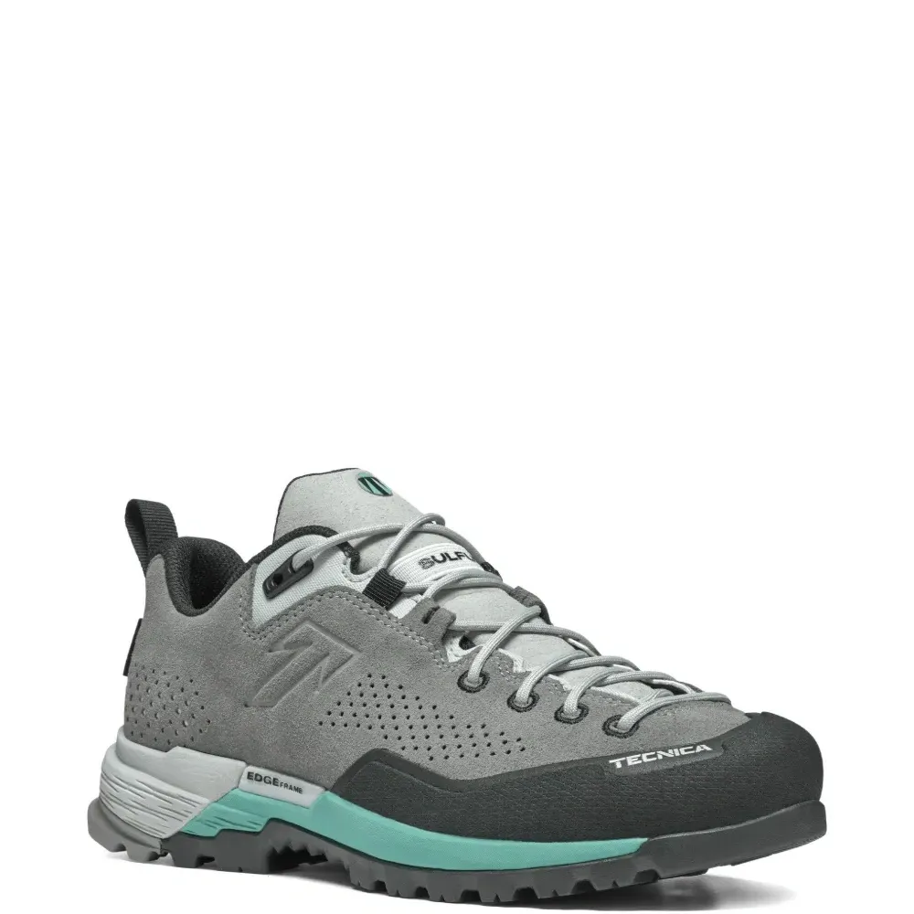 Кроссовки Sulfur GTX Кроссовки Sulfur GTX