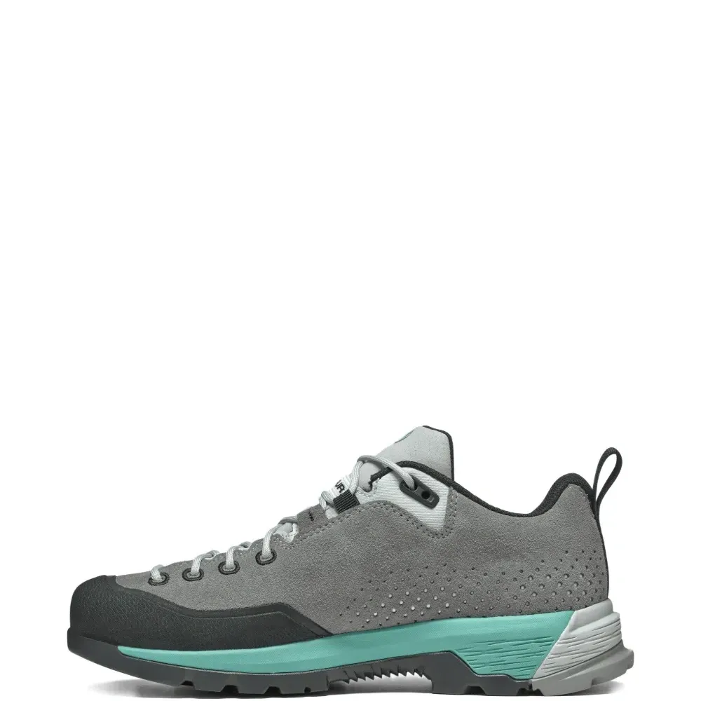 Кроссовки Sulfur GTX Кроссовки Sulfur GTX