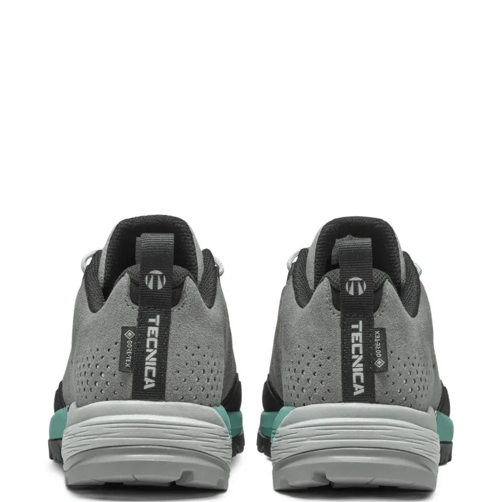 Кроссовки Sulfur GTX Кроссовки Sulfur GTX